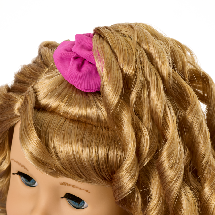 Courtney™ 18-inch Doll & Journal (Historical Characters)