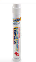 Covet Dance Backstage Emergency Stain Stick