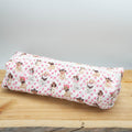 Cowboy Pups Quilted Hot Tool Bag