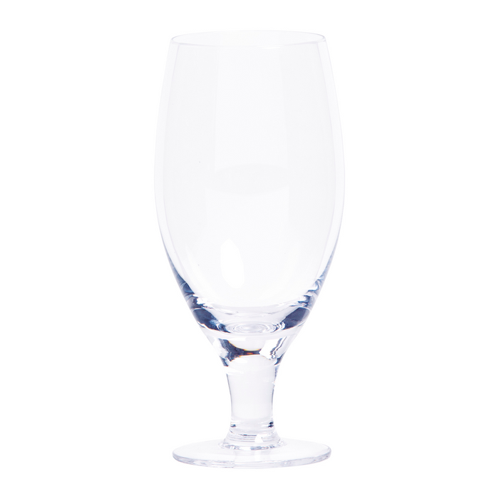 Craft Beer Glass Set