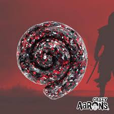 Crazy Aarons Ninja Thinking Putty
