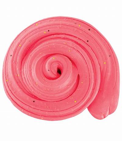Crazy Aarons Scentsory Putty Popsicle Watermelon