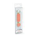 Crazy Cat Lady Key Chain Set