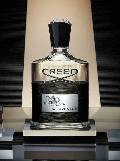 Creed Aventus