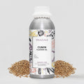 Pure Jeera Flavor Oil