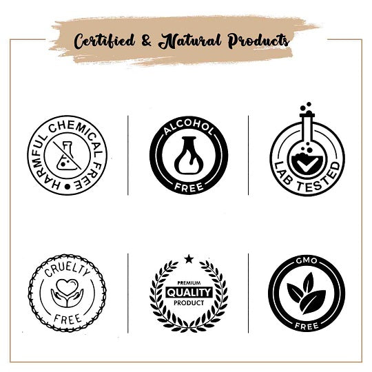 Certified Cumin Flavor Oil