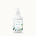 Cyprus Sea Salt Hand Lotion