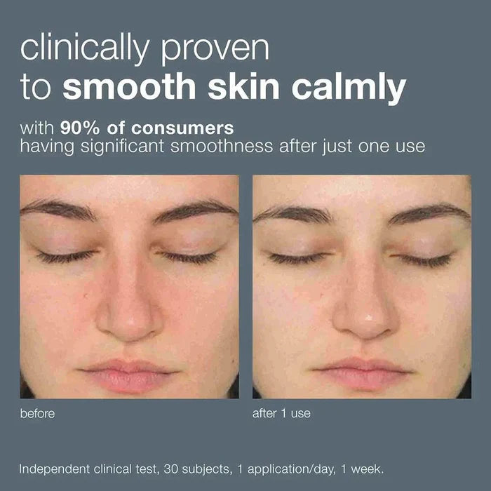 daily milkfoliant exfoliator - Dermalogica Singapore