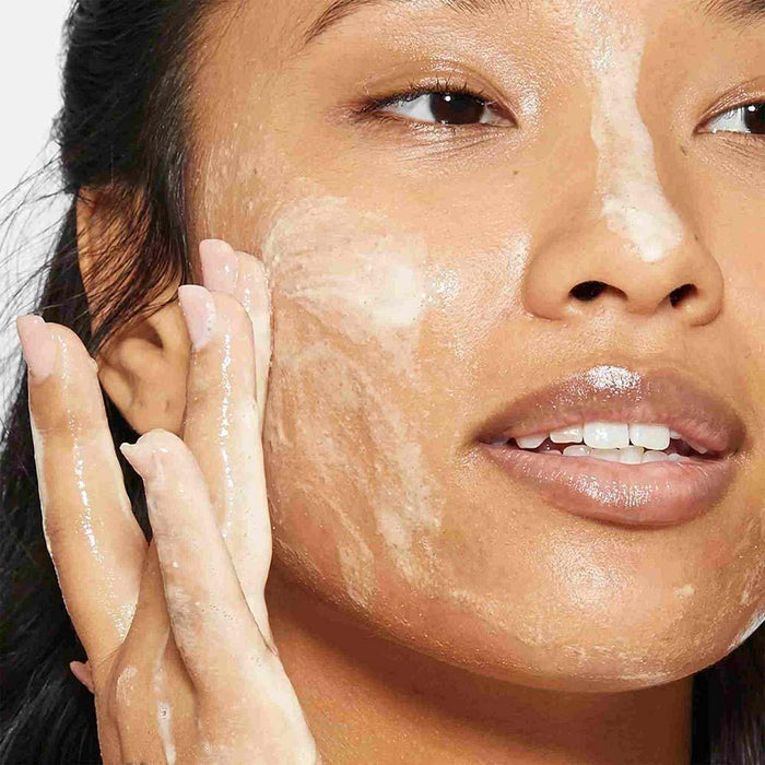 daily milkfoliant exfoliator - Dermalogica Singapore