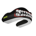 Damage Control Extreme Impact Mouthguard BITEMARE - Takedown Distribution