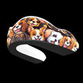 Damage Control Extreme Impact Mouthguard  DOG PILE