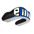 Damage Control Extreme Impact Mouthguard ILLWILL