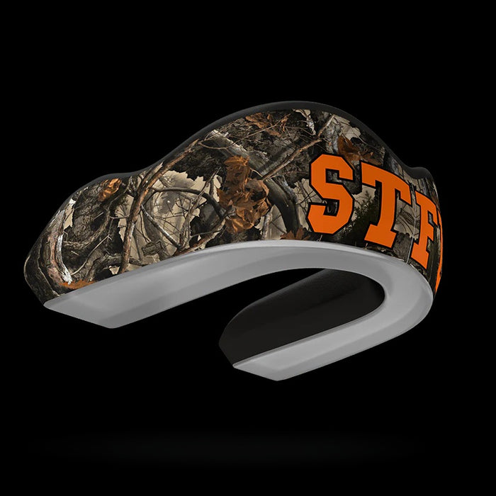 Damage Control Extreme Impact Mouthguard  STFU