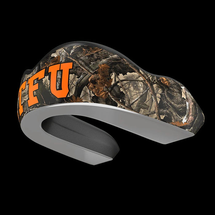 Damage Control Extreme Impact Mouthguard  STFU