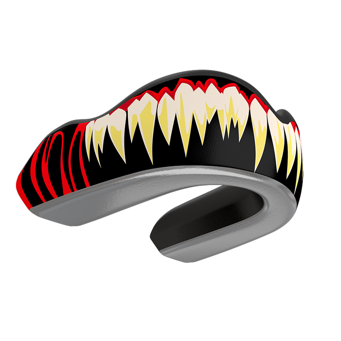 Damage Control Extreme Impact Mouthguard SYMBITE