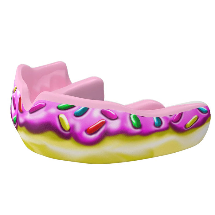Damage Control High Impact Mouthguard DOH-NUT