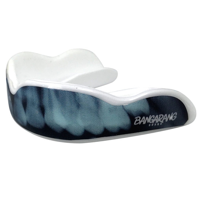 Damage Control High Impact X-RAY Mouthguard