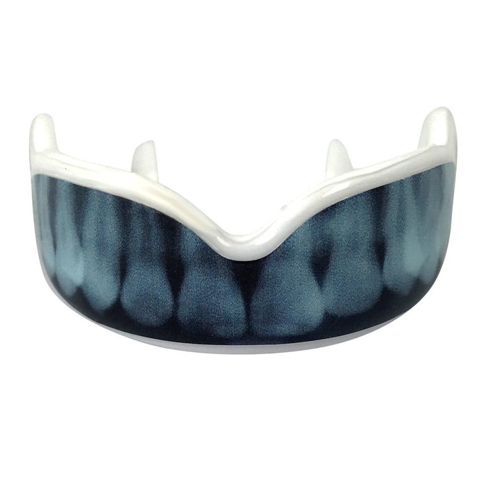 Damage Control High Impact X-RAY Mouthguard