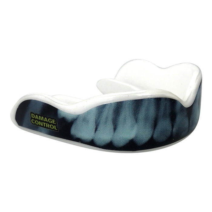 Damage Control High Impact X-RAY Mouthguard