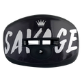 Damage Control Lip Guard SAVAGE