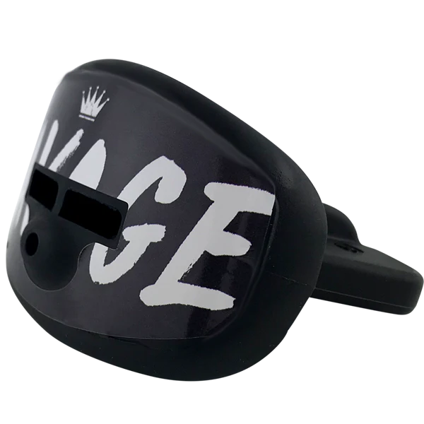 Damage Control Lip Guard SAVAGE