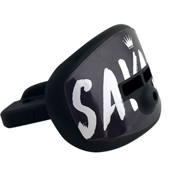 Damage Control Lip Guard SAVAGE