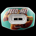 Damage Control Next Series Lip Guard FEED ME