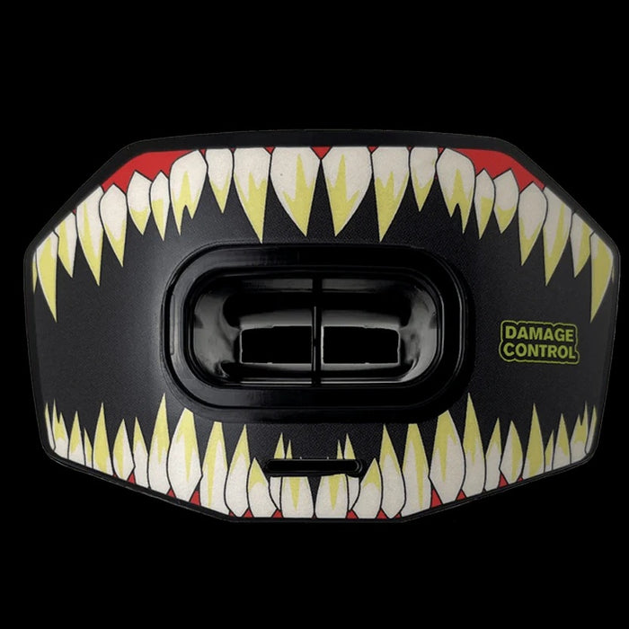 Damage Control Next Series Lip Guard SYMBITE