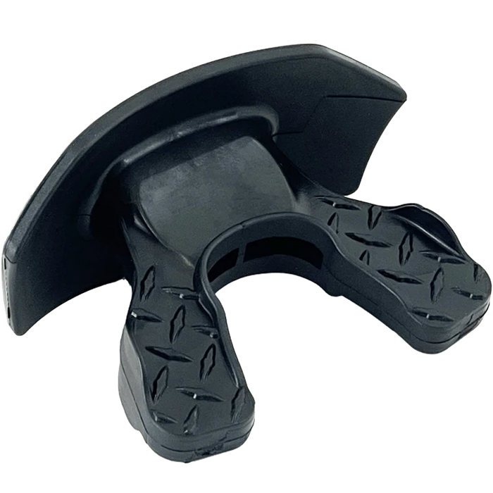 Damage Control Next Series Lip Guard SYMBITE