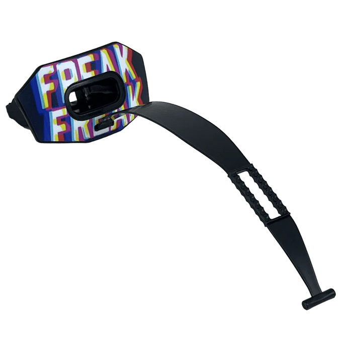 Damage Control Next Series Lip Guard SYMBITE