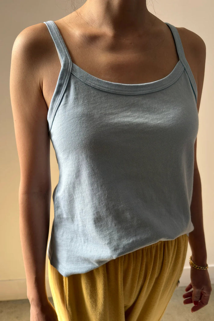 Dana Cami | Le Bon Shoppe