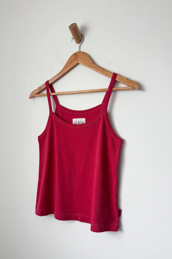 Dana Cami | Le Bon Shoppe