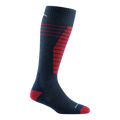 Darn Tough Kids Edge Over the Calf Ski Sock