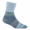 Darn Tough Kids Hill Topper Micro Crew Heavyweight Hiking Socks