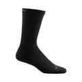 Darn Tough Men's Tactical Lightweight Micro Crew Socks