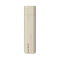 davroe simple Davroe Repair Senses Revitalising Conditioner 325ml