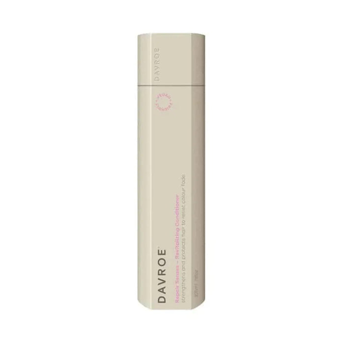 davroe simple Davroe Repair Senses Revitalising Conditioner 325ml