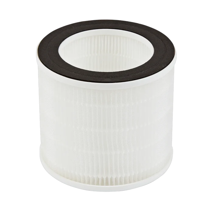 Demi Air Purifier Replacement HEPA Filter