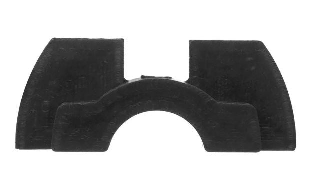 Demper Set van 0.6/0.8/1.2mm voor de Xiaomi M365, M365 Pro, Essential, 1S en Pro 2 Step