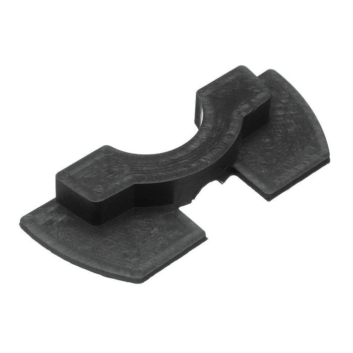 Demper Set van 0.6/0.8/1.2mm voor de Xiaomi M365, M365 Pro, Essential, 1S en Pro 2 Step