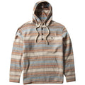 Descanso PO Hoodie