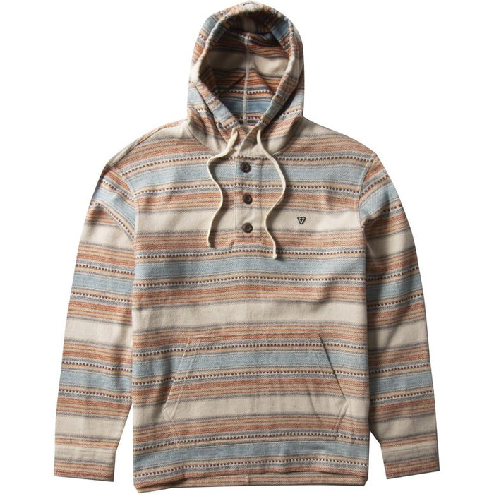 Descanso PO Hoodie