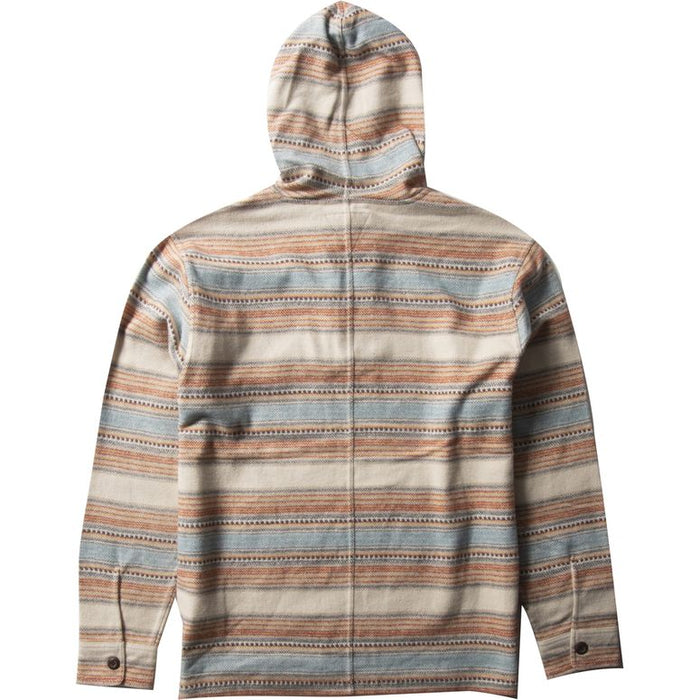 Descanso PO Hoodie