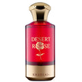 DESERT ROSE 100 ML EXTRAIT DE PARFUM FOR WOMEN - Khadlaj Perfumes