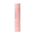 Design.Me Hold.Me Three-Way Hairspray 9.5oz - Design.Me | Available at Artisan Hair Cary, Cary, NC