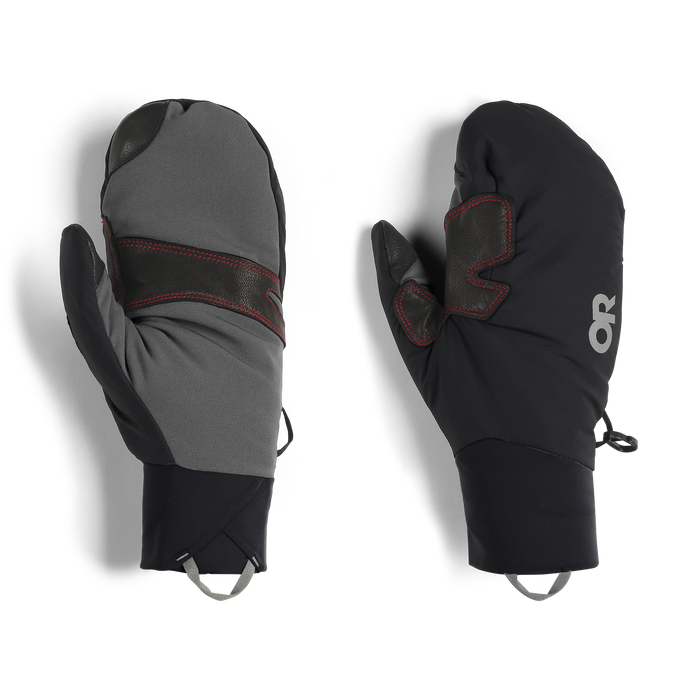 Black | C1