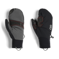 Black | C1