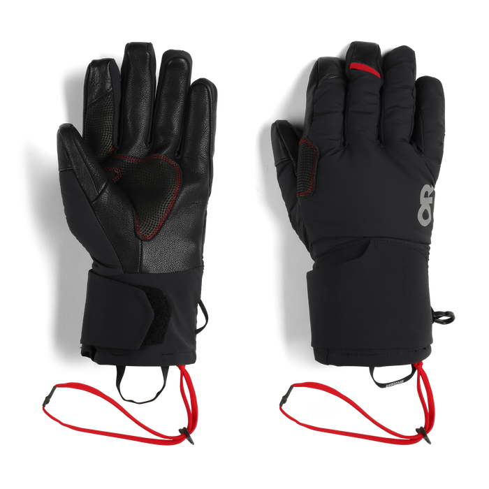 Black | C1