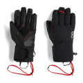 Black | C1