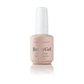 Diamond Dust JimmyGel, Soak-off Building Base, 15 ml-Light Elegance-Gel Essentialz